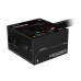 Sursa GIGABYTE GP-P550SS 