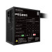 Sursa GIGABYTE GP-P550SS 