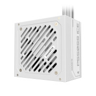 Sursa GIGABYTE GP-P550SS ICE 