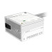 Sursa GIGABYTE GP-P650SS ICE Sursa GIGABYTE GP-P650SS ICE