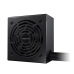 Sursa GIGABYTE GP-P750BS 