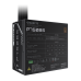 Sursa GIGABYTE GP-P750BS 