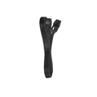 CABLU intern DeepCool CABLU intern DeepCool
