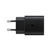 Incarcator retea 220V Samsung, USB, negru, Quick charge, Incarcator retea 220V Samsung, USB, negru, Quick charge,