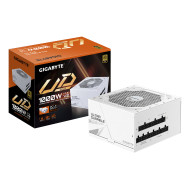 Sursa GIGABYTE GP-UD1000GM PG5 ICE 