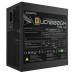 Sursa GIGABYTE GP-UD1000GM PG5 V2 Sursa GIGABYTE GP-UD1000GM PG5 V2
