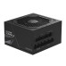 Sursa GIGABYTE GP-UD1000GM PG5 V2 Sursa GIGABYTE GP-UD1000GM PG5 V2