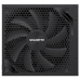 GIGABYTE GP-UD1300GM 1300W 80+ Gold 