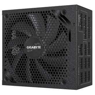 GIGABYTE GP-UD1300GM 1300W 80+ Gold 