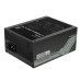 Sursa GIGABYTE GP-UD1600PM PG5 Sursa GIGABYTE GP-UD1600PM PG5