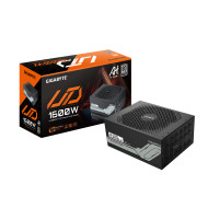 Sursa GIGABYTE GP-UD1600PM PG5 