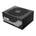Sursa GIGABYTE GP-UD1600PM PG5 Sursa GIGABYTE GP-UD1600PM PG5
