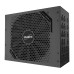 Sursa GIGABYTE GP-UD1600PM PG5 Sursa GIGABYTE GP-UD1600PM PG5