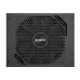 Sursa GIGABYTE GP-UD1600PM PG5 Sursa GIGABYTE GP-UD1600PM PG5