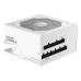 Sursa GIGABYTE GP-UD750GM PG5 ICE, Full Modulara, 750W, 80 Plus Gold, ATX, Alb Sursa GIGABYTE GP-UD750GM PG5 ICE, Full Modulara, 750W, 80 Plus Gold, ATX, Alb