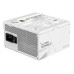 Sursa GIGABYTE GP-UD750GM PG5 ICE, Full Modulara, 750W, 80 Plus Gold, ATX, Alb Sursa GIGABYTE GP-UD750GM PG5 ICE, Full Modulara, 750W, 80 Plus Gold, ATX, Alb
