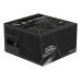 Sursa GIGABYTE GP-UD750GM PG5 V2, Full Modulara, 750w, 80 Plus Gold, ATX, Negru 