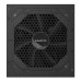 Sursa GIGABYTE GP-UD750GM PG5 V2, Full Modulara, 750w, 80 Plus Gold, ATX, Negru 