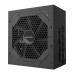 Sursa GIGABYTE GP-UD750GM PG5 V2, Full Modulara, 750w, 80 Plus Gold, ATX, Negru 