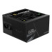 GIGABYTE UD850GM PG5 V2 Power Supply Uni 