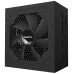 GIGABYTE UD850GM PG5 V2 Power Supply Uni 
