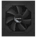 GIGABYTE UD850GM PG5 V2 Power Supply Uni 