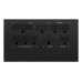 GIGABYTE UD850GM PG5 V2 Power Supply Uni 