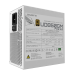 SURSE Gigabyte 850W, 80 Plus Gold, ATX 3.0, Full Modulara, Alb SURSE Gigabyte 850W, 80 Plus Gold, ATX 3.0, Full Modulara, Alb