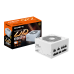 SURSE Gigabyte 850W, 80 Plus Gold, ATX 3.0, Full Modulara, Alb SURSE Gigabyte 850W, 80 Plus Gold, ATX 3.0, Full Modulara, Alb