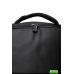 15.6 ACER COMMERCIAL BACKPACK BLACK GR 
