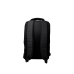 15.6 ACER COMMERCIAL BACKPACK BLACK GR 