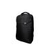 15.6 ACER COMMERCIAL BACKPACK BLACK GR 