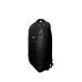 15.6 ACER COMMERCIAL BACKPACK BLACK GR 