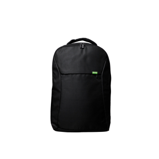 15.6 ACER COMMERCIAL BACKPACK BLACK GR 