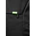 15.6 ACER COMMERCIAL BACKPACK BLACK GR 