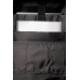 15.6 ACER COMMERCIAL BACKPACK BLACK GR 