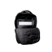 15.6 ACER COMMERCIAL BACKPACK BLACK GR 