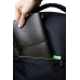 15.6 ACER COMMERCIAL BACKPACK BLACK GR 