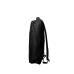 15.6 ACER COMMERCIAL BACKPACK BLACK GR 