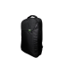 15.6 ACER COMMERCIAL BACKPACK BLACK GR 