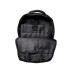 15.6 ACER COMMERCIAL BACKPACK BLACK GR 