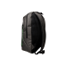 15.6 ACER URBAN BACKPACK GRAY&GREEN 