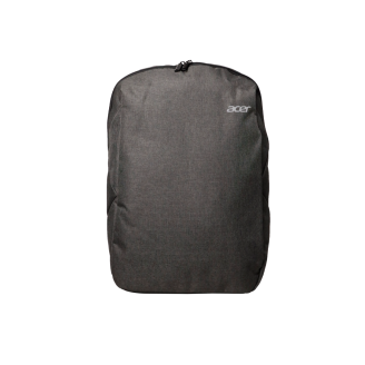 15.6 ACER URBAN BACKPACK GRAY&GREEN 