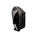 15.6 ACER URBAN BACKPACK GRAY&GREEN 