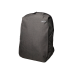 15.6 ACER URBAN BACKPACK GRAY&GREEN 