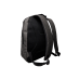 15.6 ACER URBAN BACKPACK GRAY&GREEN 