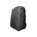 15.6 ACER URBAN BACKPACK GRAY&GREEN 