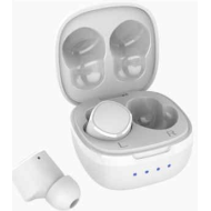 HEADSET GO TRUE WRL/WHITE GP.HDS11.010 ACER ACER, HEADSET GO TRUE WRL/WHITE GP.HDS11.010 ACER ACER,