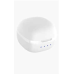 HEADSET GO TRUE WRL/WHITE GP.HDS11.010 ACER ACER, 