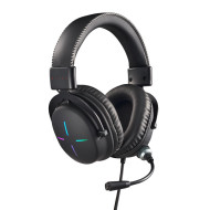 HEADSET NITRO II/NHW200 BLACK GP.HDS11.02E ACER HEADSET NITRO II/NHW200 BLACK GP.HDS11.02E ACER